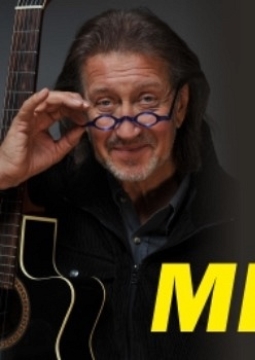 Олег Митяев