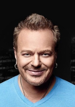 Владимир Пресняков