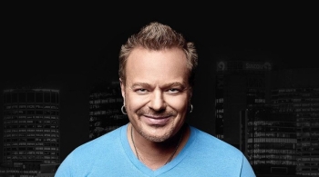 Владимир Пресняков