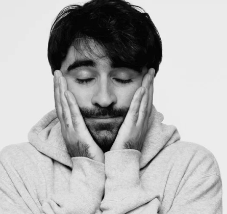 Чермен Качмазов