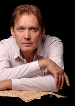 Олег Погудин | Русский романс