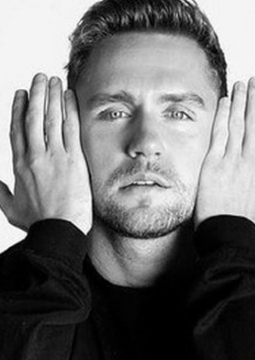 Влад Соколовский