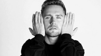 Влад Соколовский