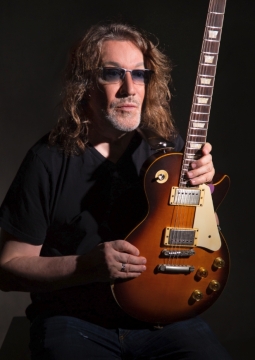 Владимир Кузьмин