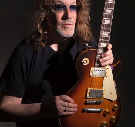 Владимир Кузьмин