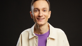 Валера Артюхов