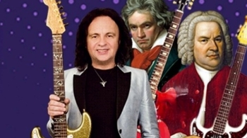 Виктор Зинчук