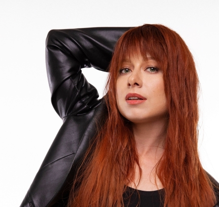 Юлия Савичева