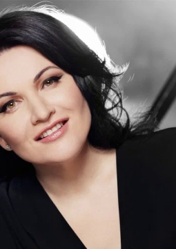 Хибла Герзмава