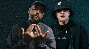 Jeembo & Tveth, Lovesomemama, TonySouljah, Kocha