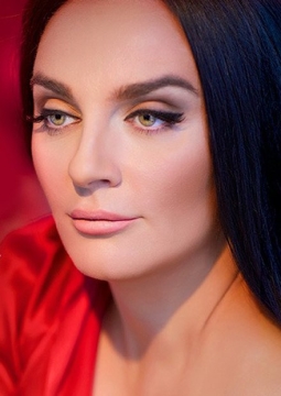 Елена Ваенга