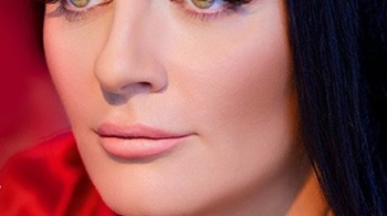 Елена Ваенга