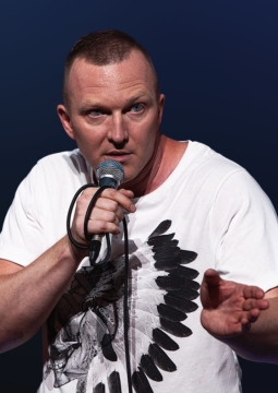 Константин Бутаков