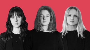 Женщины-комики