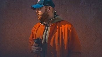 Евгений Чебатков