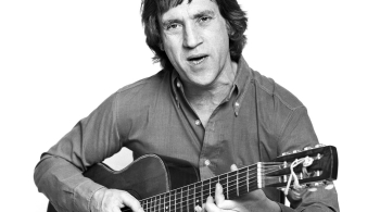 85 лет Владимиру Высоцкому. Юбилейный концерт