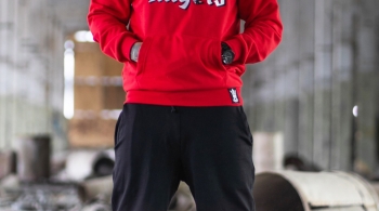 НУРМИНСКИЙ