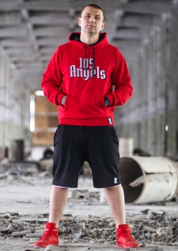 НУРМИНСКИЙ