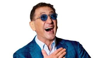 Григорий Лепс