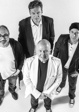 Воскресение