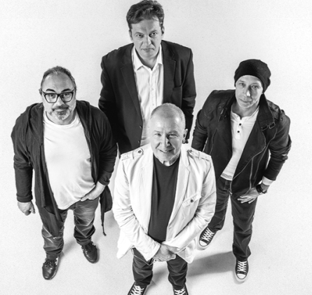 Воскресение