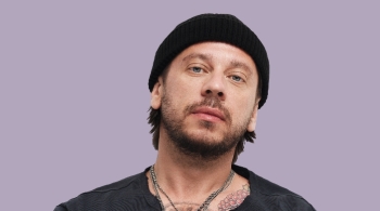 Стас Старовойтов