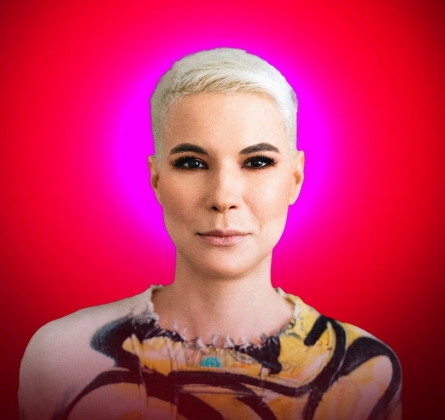 Зоя Яровицына | Stand Up