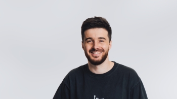 Тимур Джанкёзов