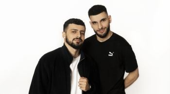 Jakone & A.V.G