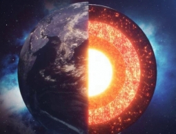 Ядро Земли начало вращаться в другую сторону и дни стали короче: правда или нет?