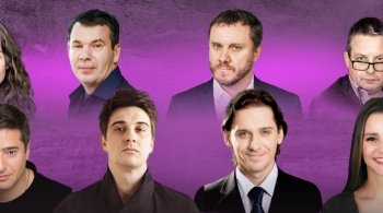 Зигзаг удачи