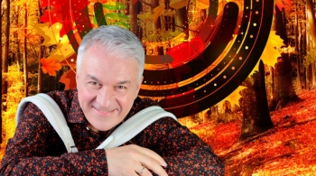 Валерий Сёмин