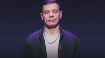 Сергей Орлов