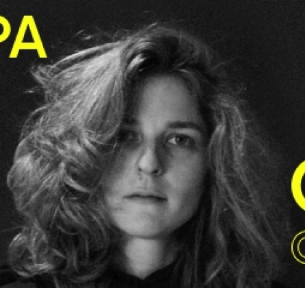 Елизавета Варвара Аранова