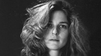 Елизавета Варвара Аранова