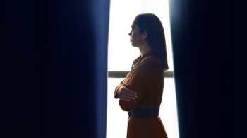 Юлия Ахмедова