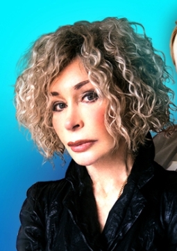 Семейный переполох