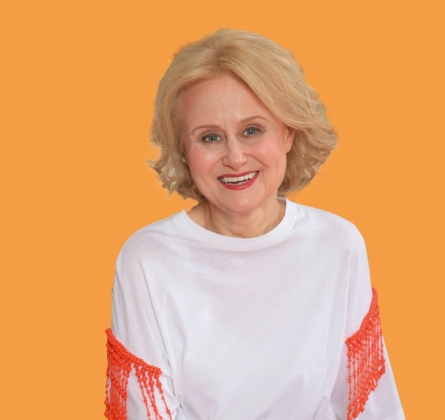 Дарья Донцова