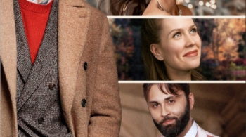 Невеста напрокат