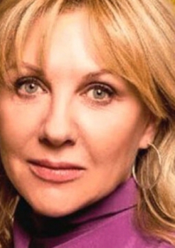 Другая жизнь