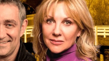 Другая жизнь