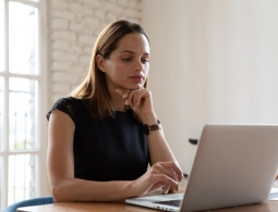 Гороскоп на неделю c 30 января по 5 февраля: кого ждет удача в любви, а кого — деловой успех