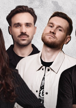 FM комики с радио