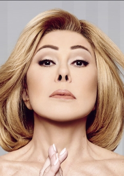 Любовь Успенская