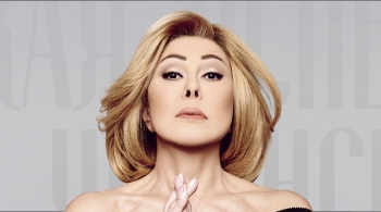 Любовь Успенская