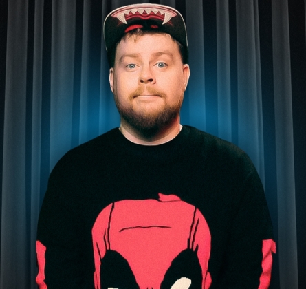 Андрей Атлас