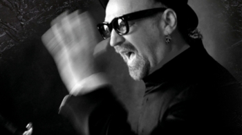 IP Orchestra | Оркестр Игоря Пономаренко