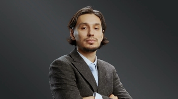 Алексей Стахович