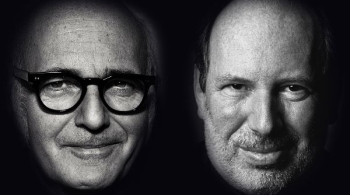 Simple Music Ensemble