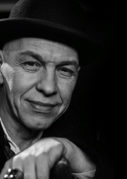 ВА-БАНКЪ | А. Скляр